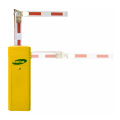 Hot Selling Barrier Gate / Parking Barrier